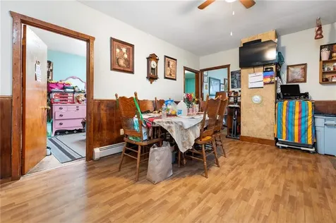 518 Lonsdale Avenue Pawtucket RI 02863