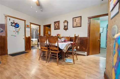 518 Lonsdale Avenue Pawtucket RI 02863