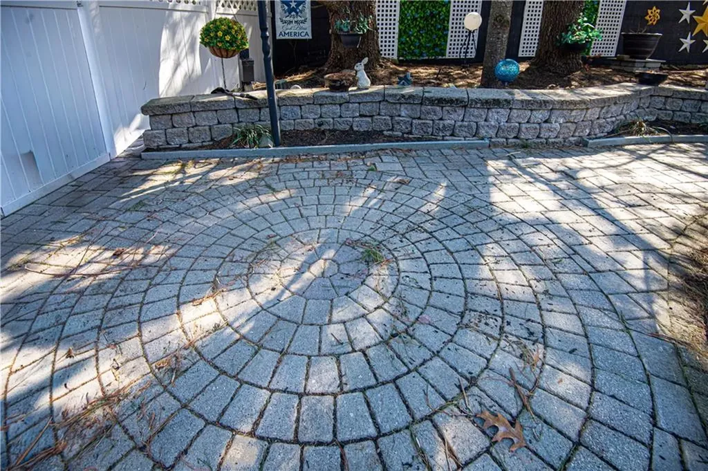 9 Timber Walk Drive West Warwick RI 02893