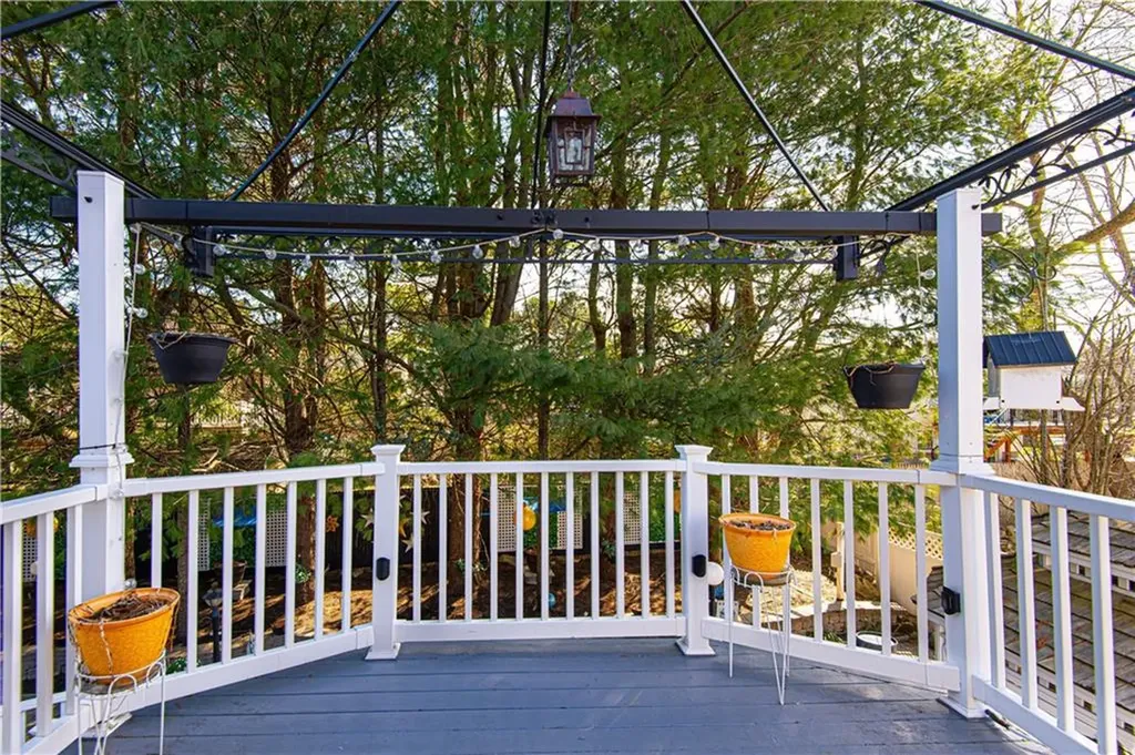 9 Timber Walk Drive West Warwick RI 02893