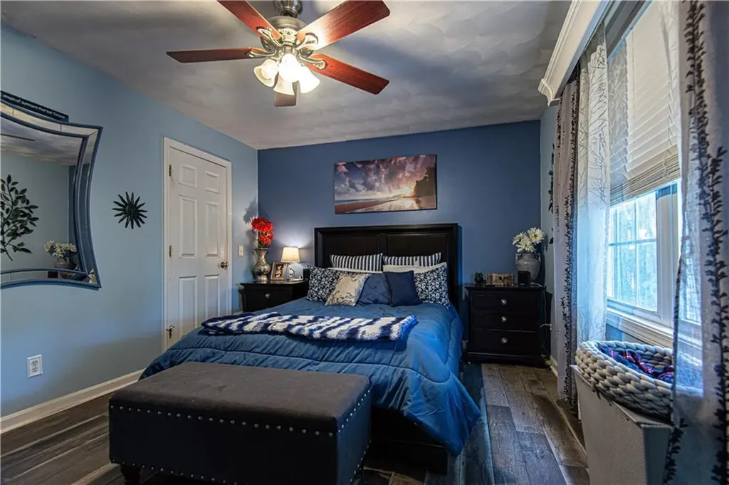 9 Timber Walk Drive West Warwick RI 02893