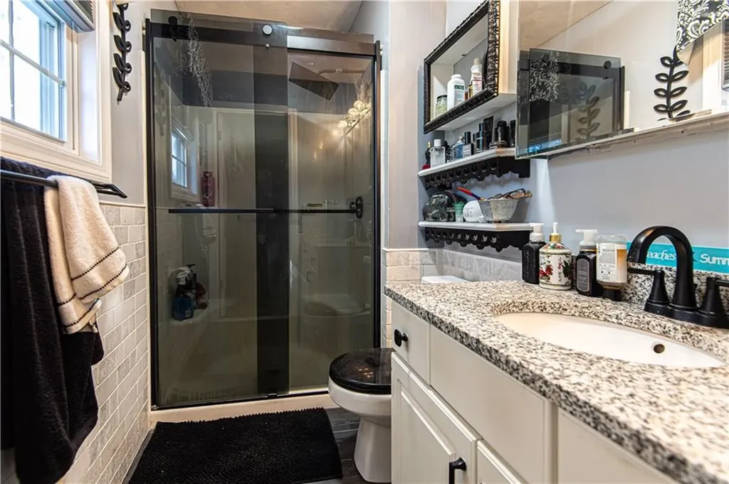 9 Timber Walk Drive West Warwick RI 02893