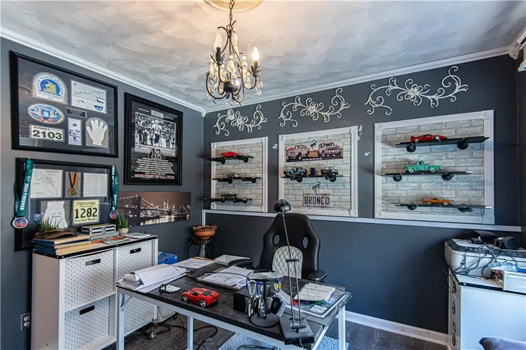 9 Timber Walk Drive West Warwick RI 02893
