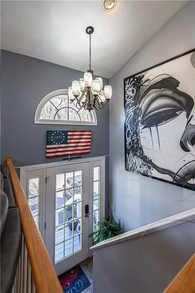 9 Timber Walk Drive West Warwick RI 02893