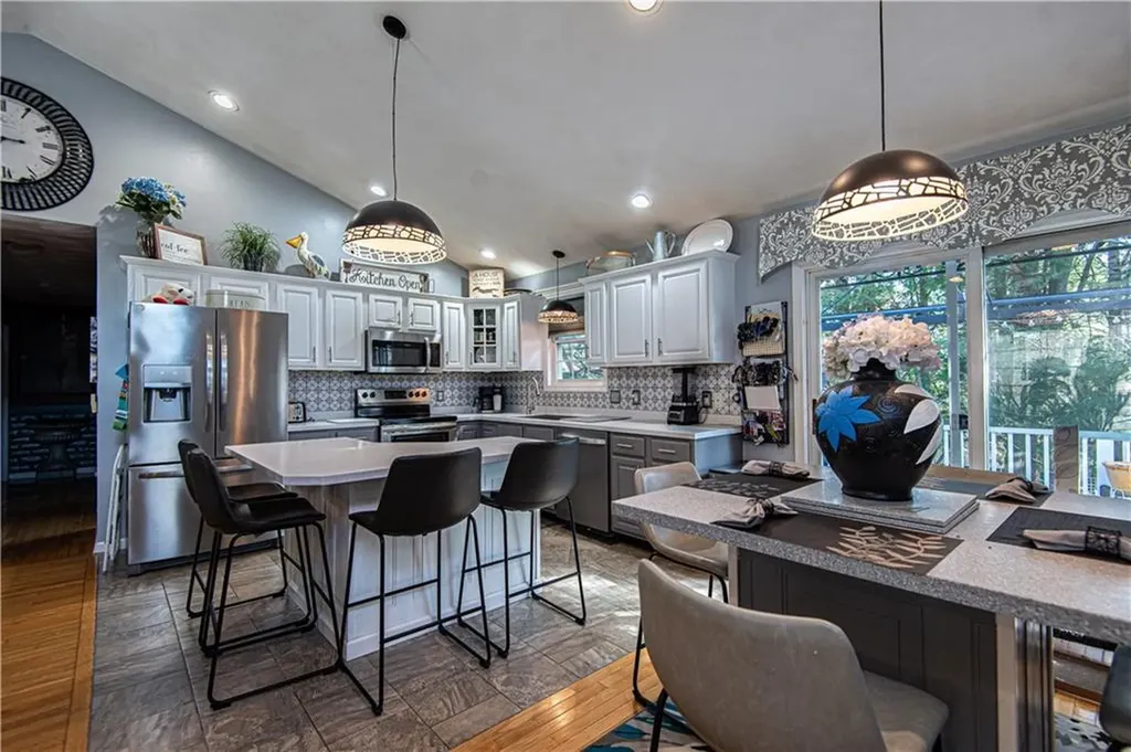 9 Timber Walk Drive West Warwick RI 02893