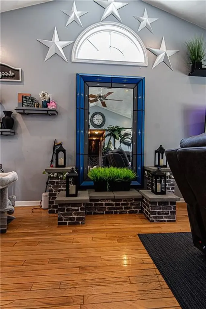 9 Timber Walk Drive West Warwick RI 02893