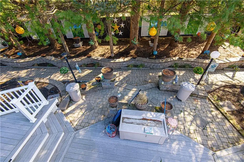 9 Timber Walk Drive West Warwick RI 02893