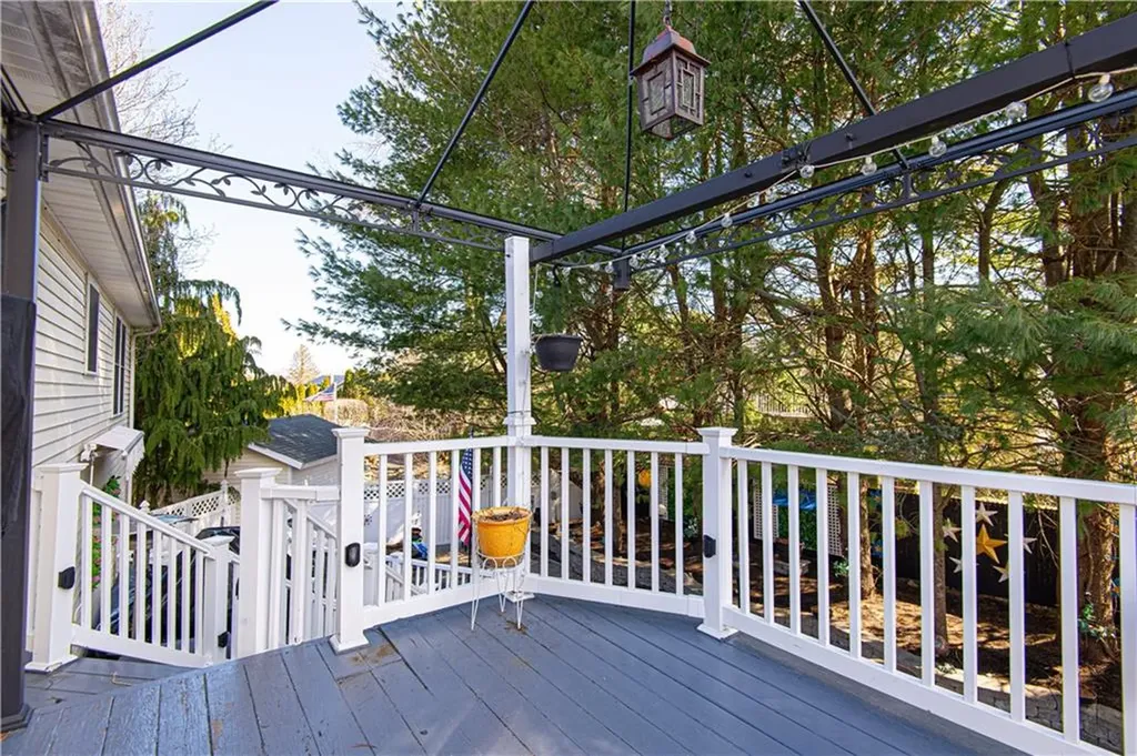 9 Timber Walk Drive West Warwick RI 02893