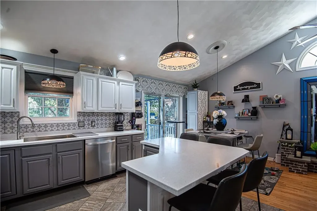 9 Timber Walk Drive West Warwick RI 02893