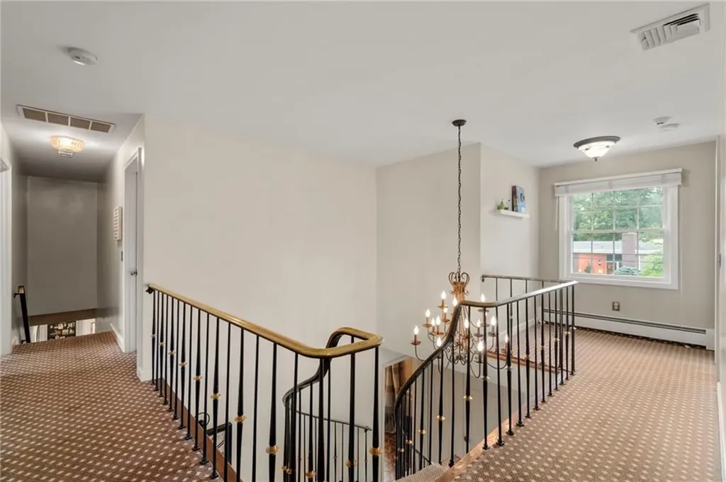 145 East Hill Drive Cranston RI 02920
