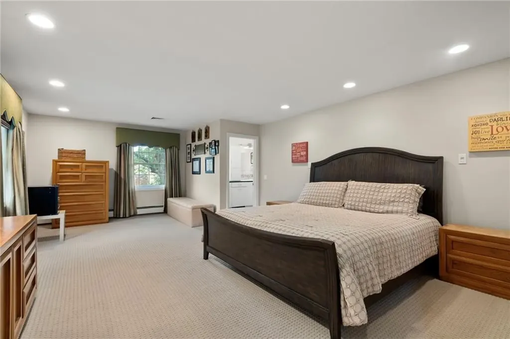 145 East Hill Drive Cranston RI 02920