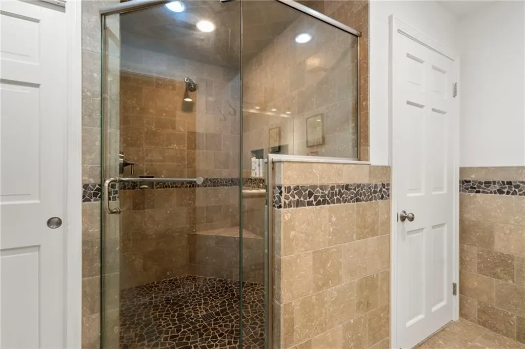 145 East Hill Drive Cranston RI 02920
