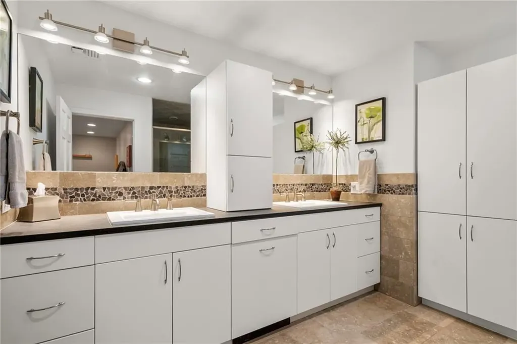 145 East Hill Drive Cranston RI 02920