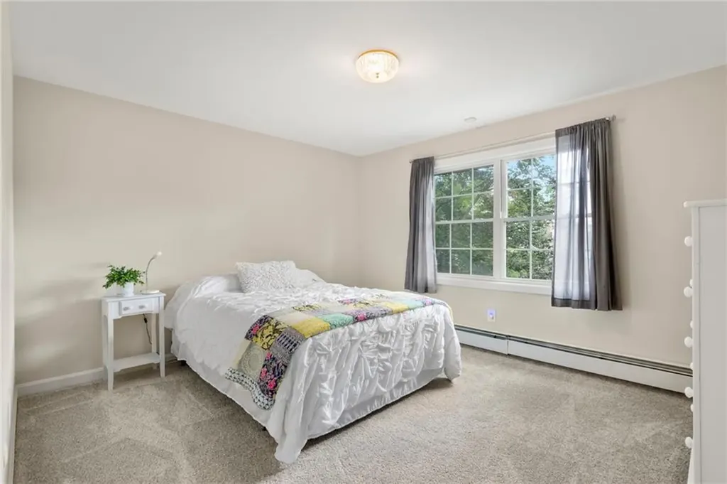 145 East Hill Drive Cranston RI 02920