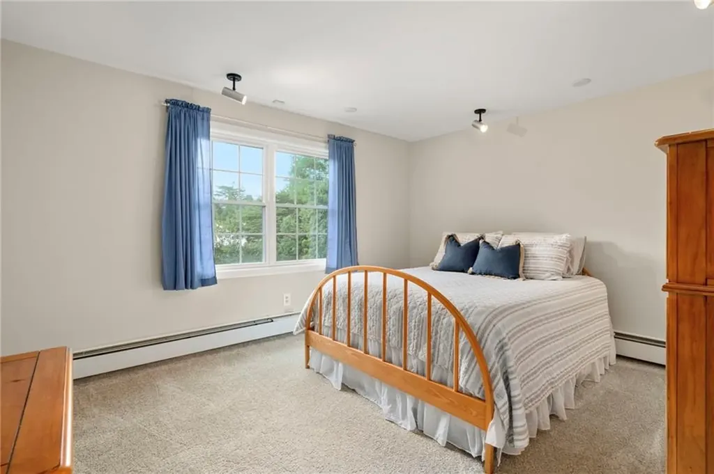 145 East Hill Drive Cranston RI 02920