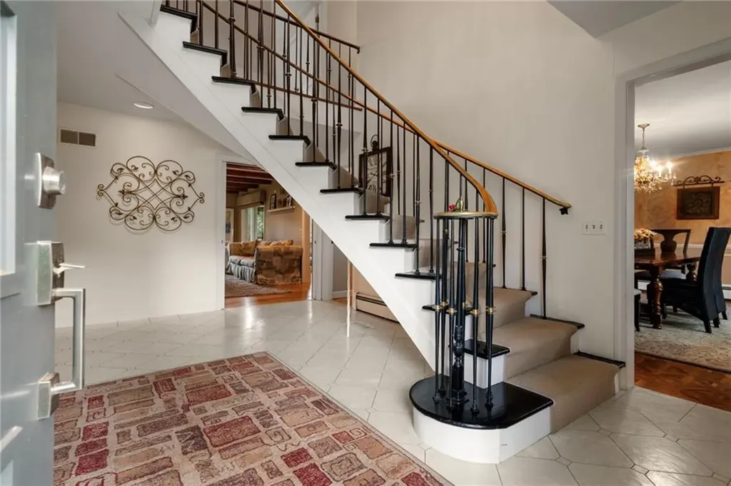 145 East Hill Drive Cranston RI 02920