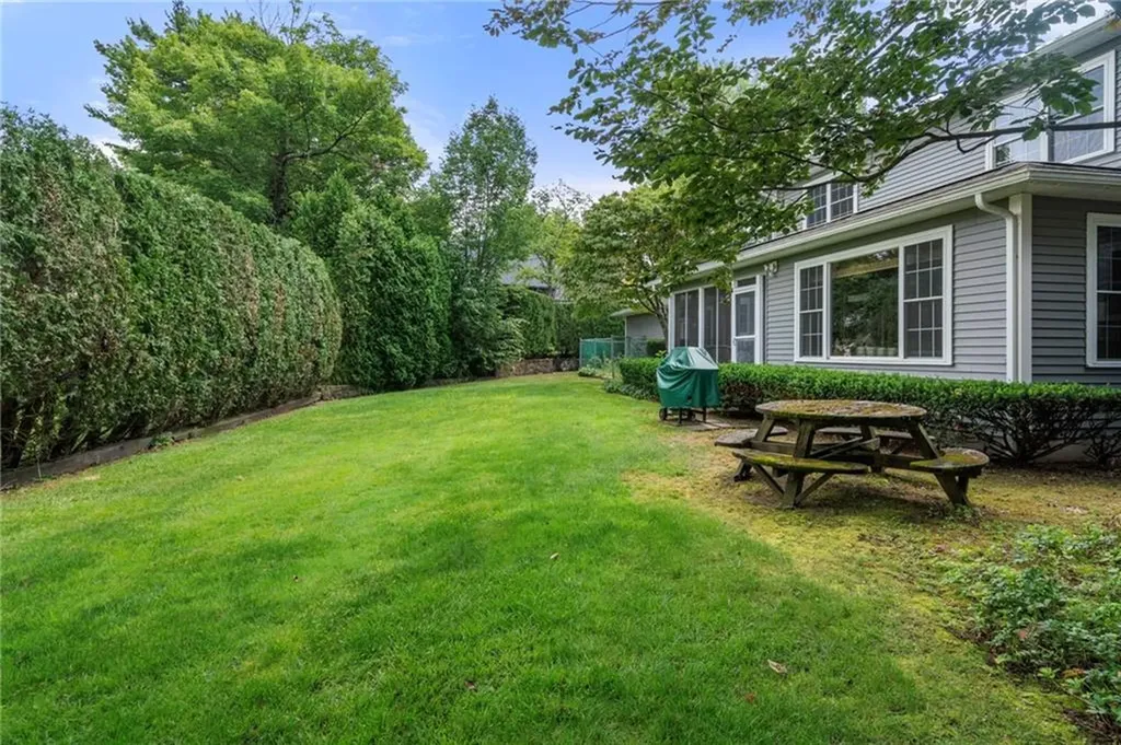 145 East Hill Drive Cranston RI 02920