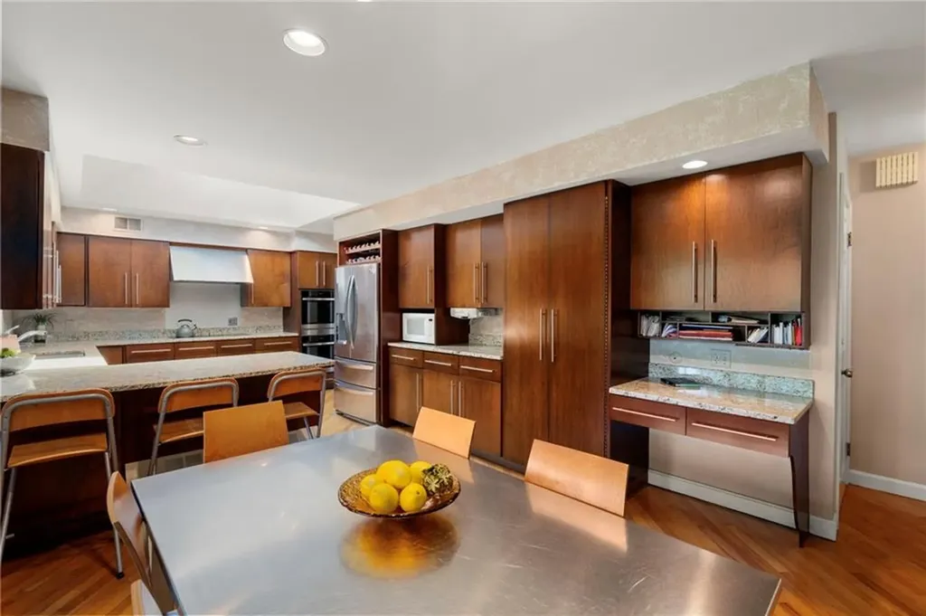 145 East Hill Drive Cranston RI 02920