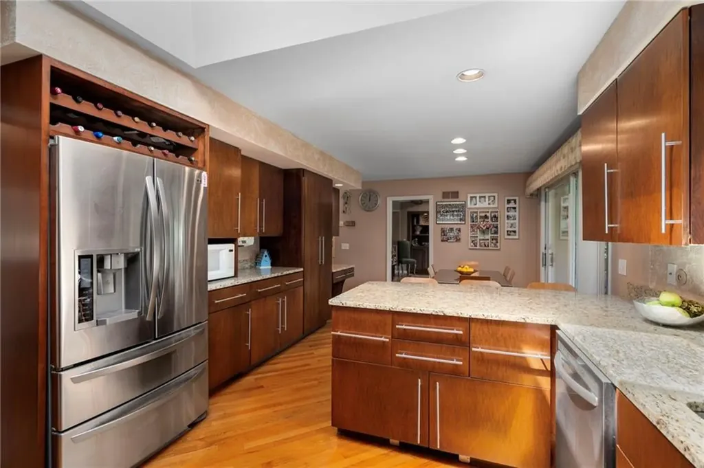 145 East Hill Drive Cranston RI 02920