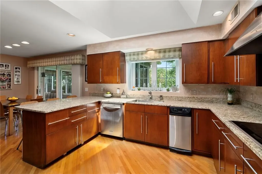 145 East Hill Drive Cranston RI 02920