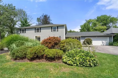 145 East Hill Drive Cranston RI 02920