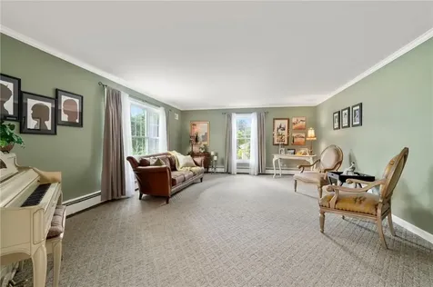 145 East Hill Drive Cranston RI 02920