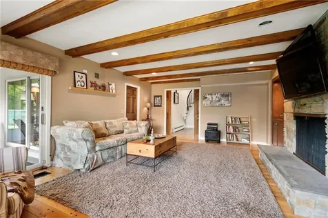 145 East Hill Drive Cranston RI 02920