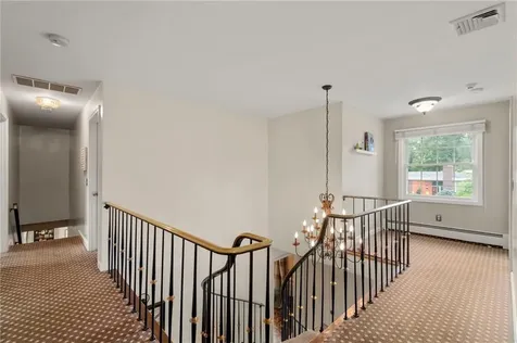 145 East Hill Drive Cranston RI 02920