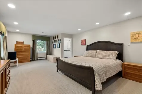 145 East Hill Drive Cranston RI 02920