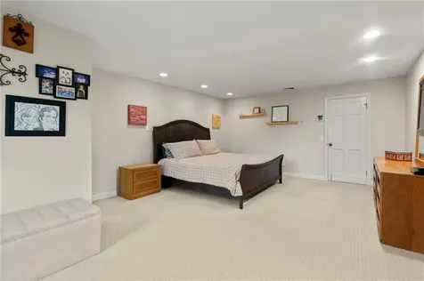 145 East Hill Drive Cranston RI 02920
