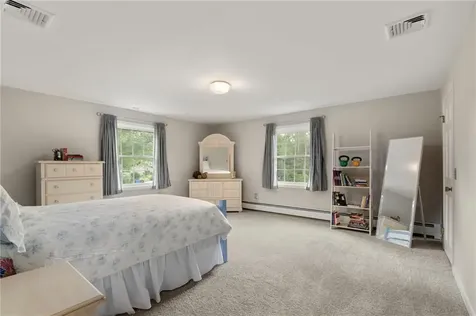145 East Hill Drive Cranston RI 02920