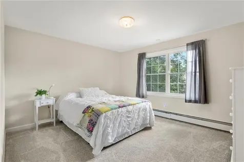 145 East Hill Drive Cranston RI 02920