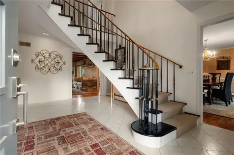 145 East Hill Drive Cranston RI 02920