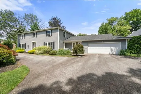 145 East Hill Drive Cranston RI 02920