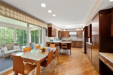 145 East Hill Drive Cranston RI 02920