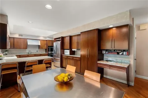 145 East Hill Drive Cranston RI 02920