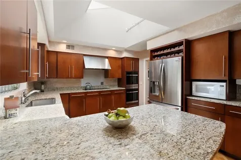 145 East Hill Drive Cranston RI 02920