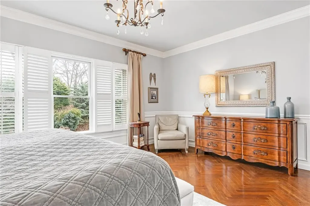 3 Jessica Lane Narragansett RI 02882