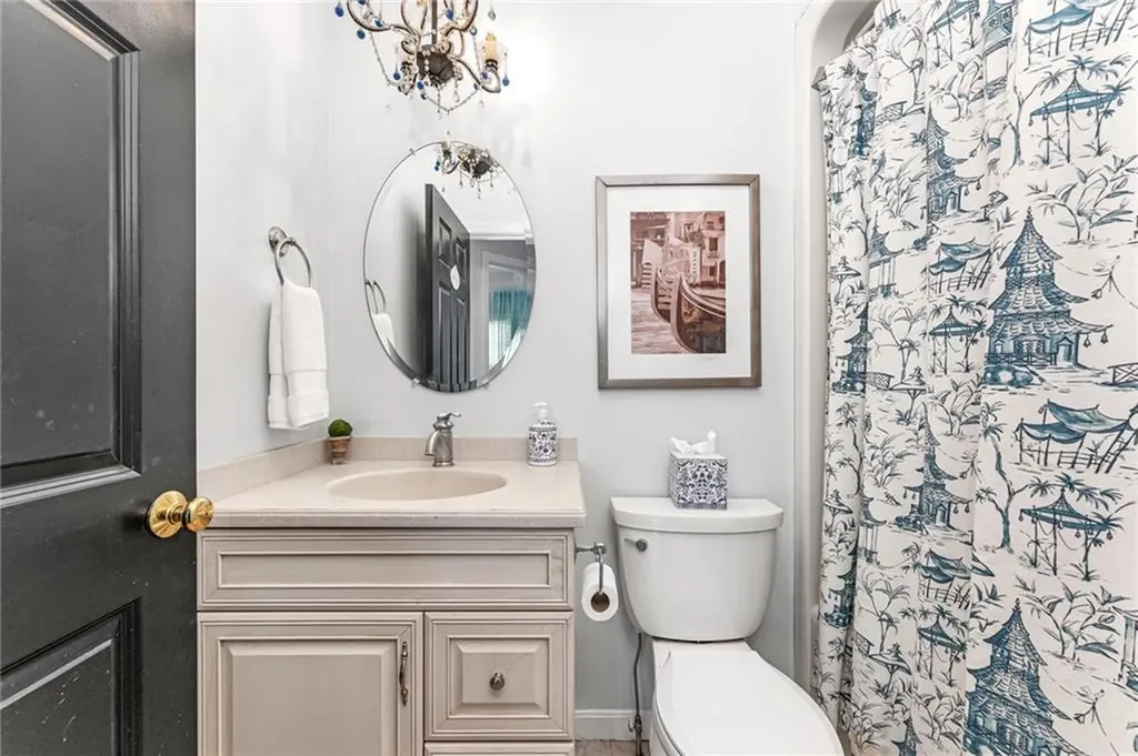 3 Jessica Lane Narragansett RI 02882
