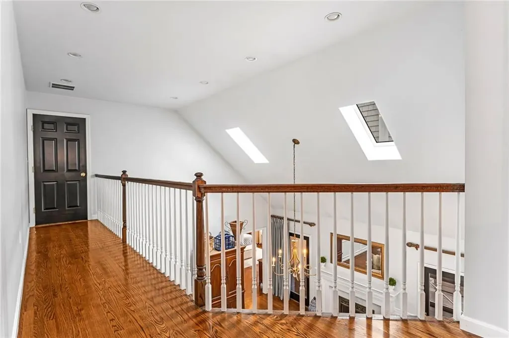 3 Jessica Lane Narragansett RI 02882