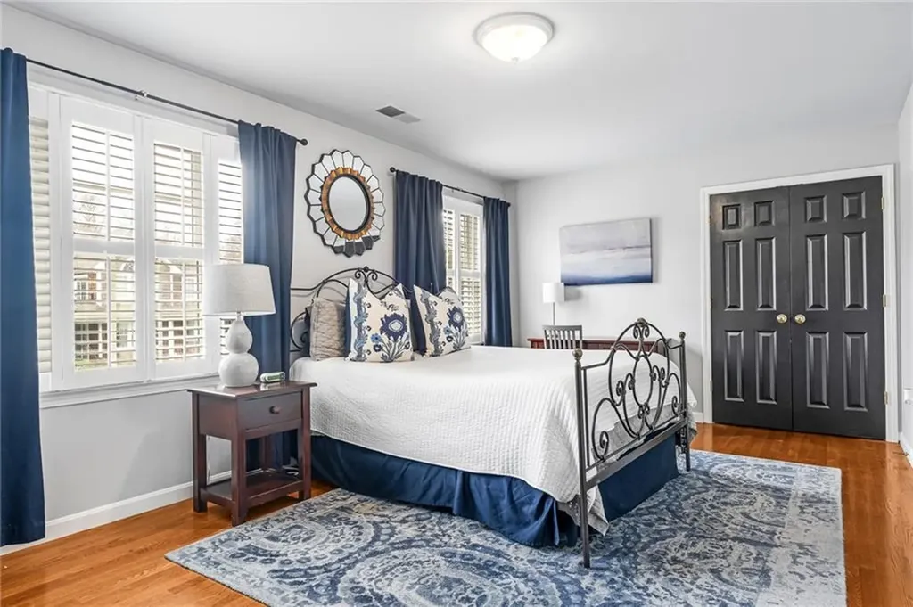 3 Jessica Lane Narragansett RI 02882
