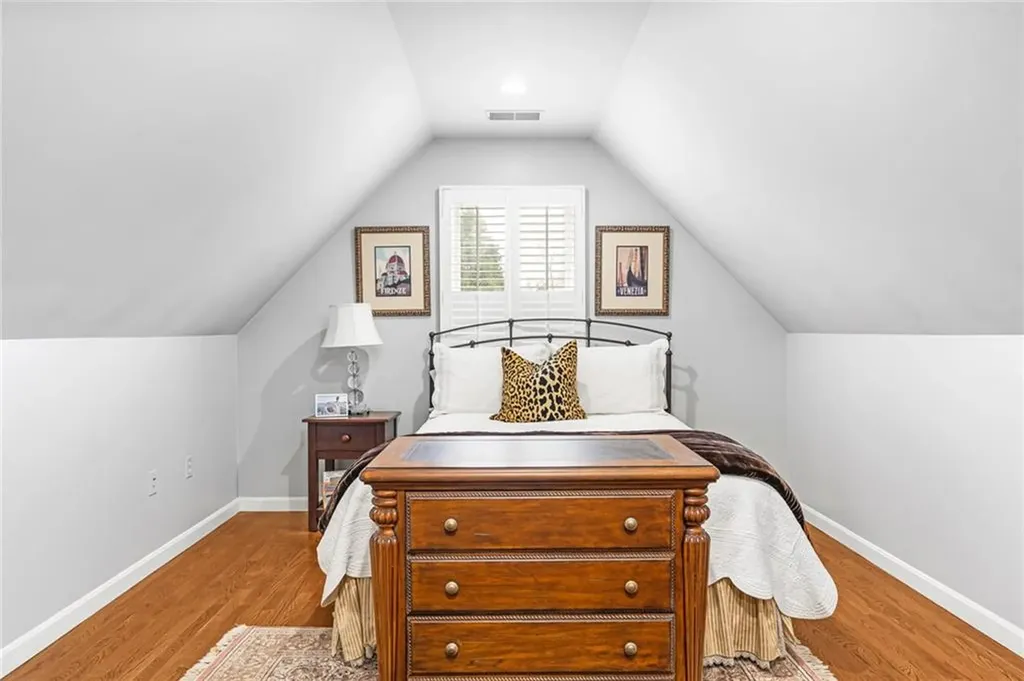 3 Jessica Lane Narragansett RI 02882