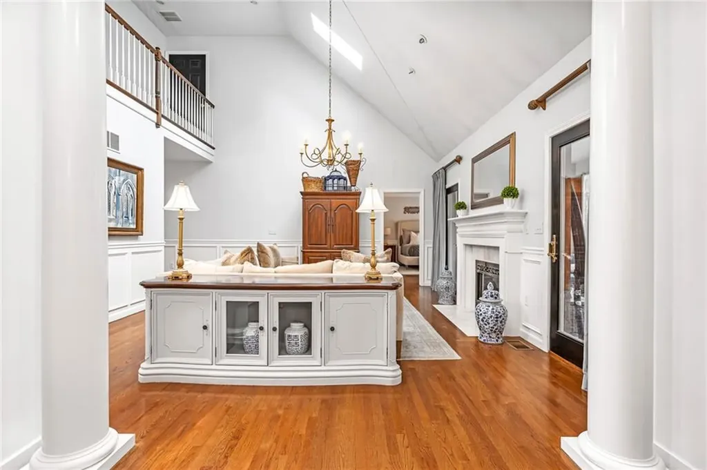 3 Jessica Lane Narragansett RI 02882