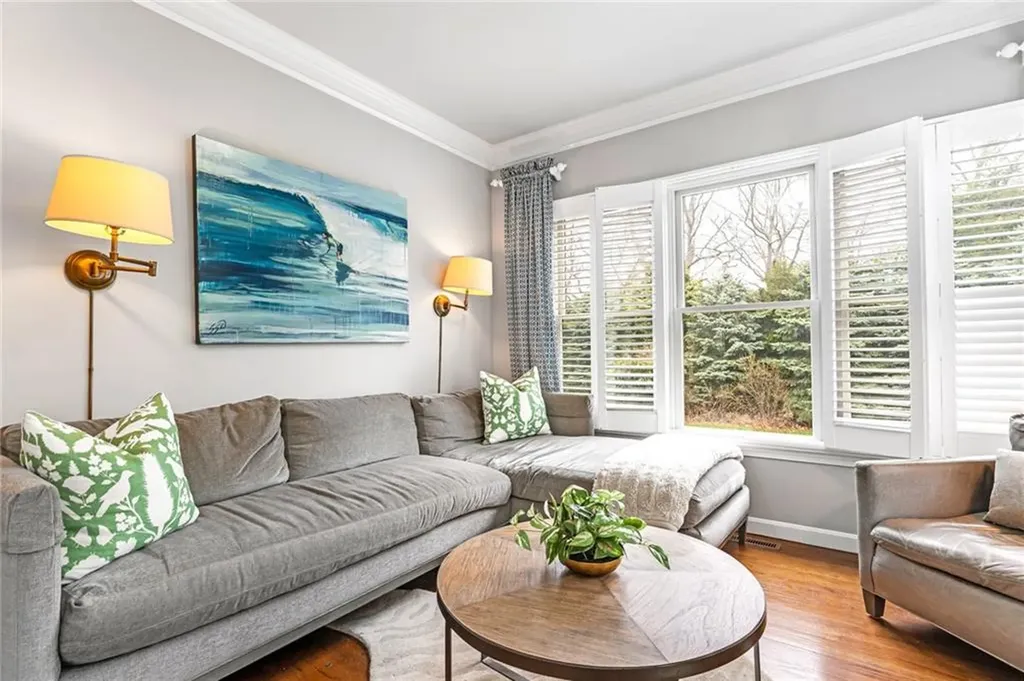 3 Jessica Lane Narragansett RI 02882