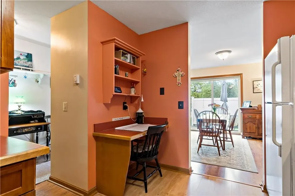 50 South Bay Drive Narragansett RI 02882