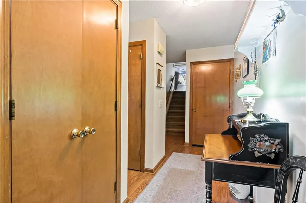 50 South Bay Drive Narragansett RI 02882