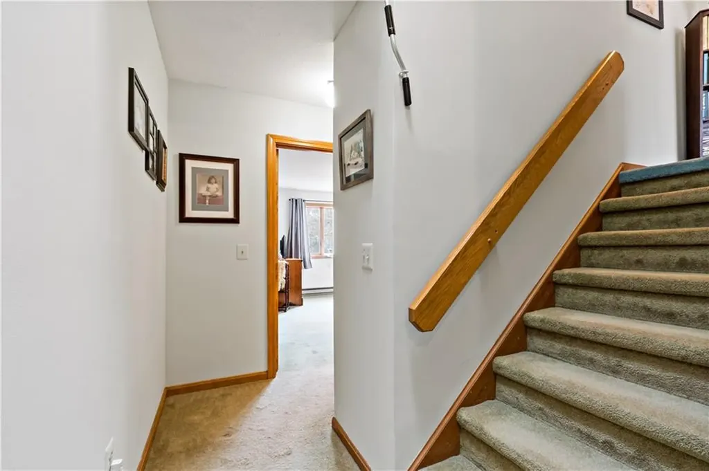 50 South Bay Drive Narragansett RI 02882