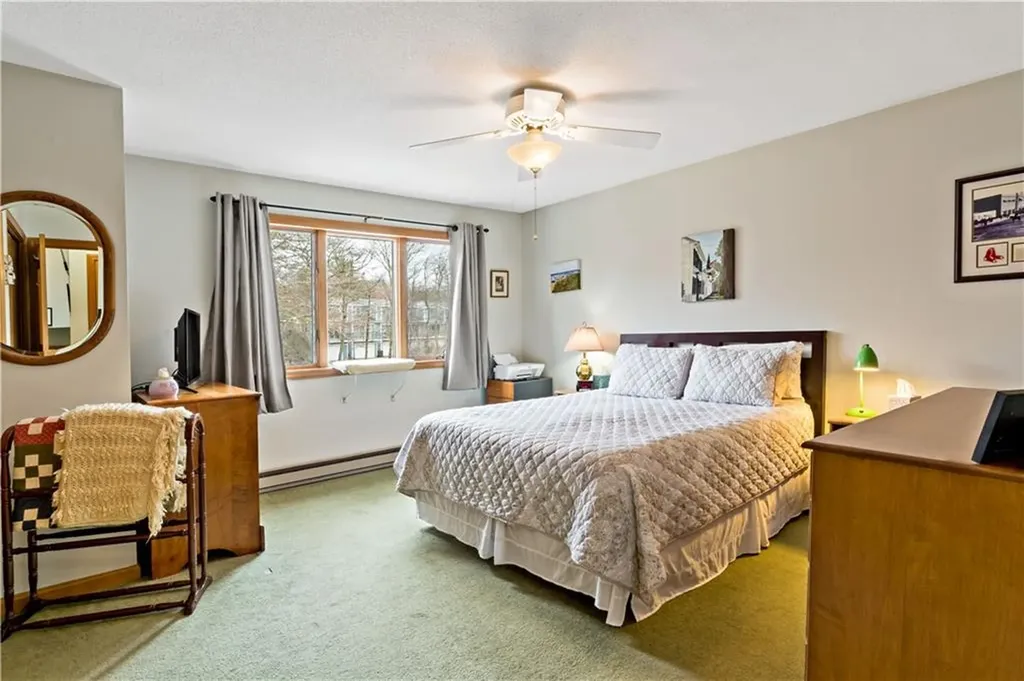 50 South Bay Drive Narragansett RI 02882