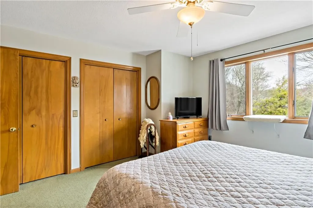 50 South Bay Drive Narragansett RI 02882