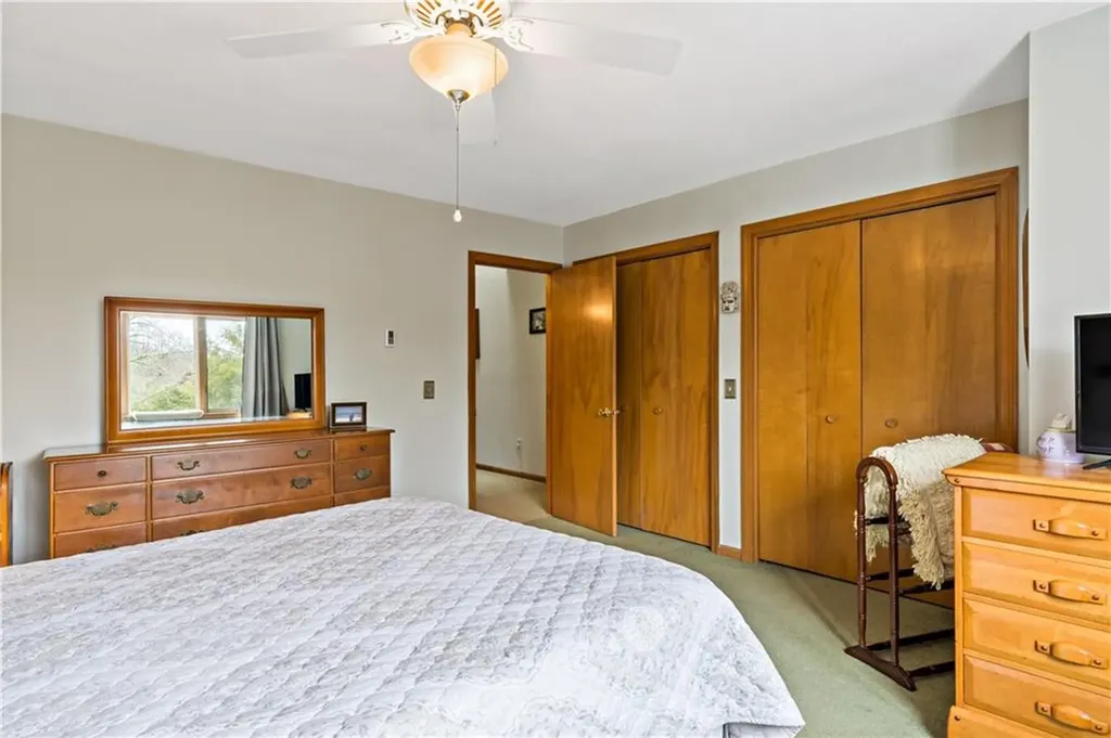 50 South Bay Drive Narragansett RI 02882